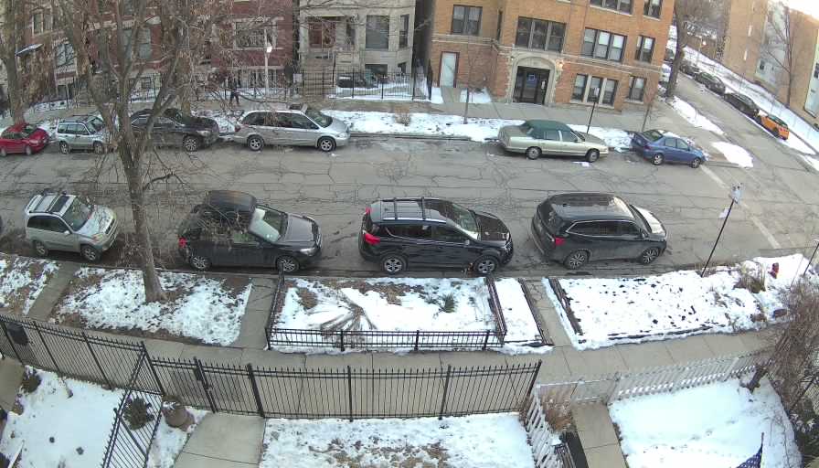 Reolink Camera Two_01_Reolink Home Hub One_20260209070730.jpg